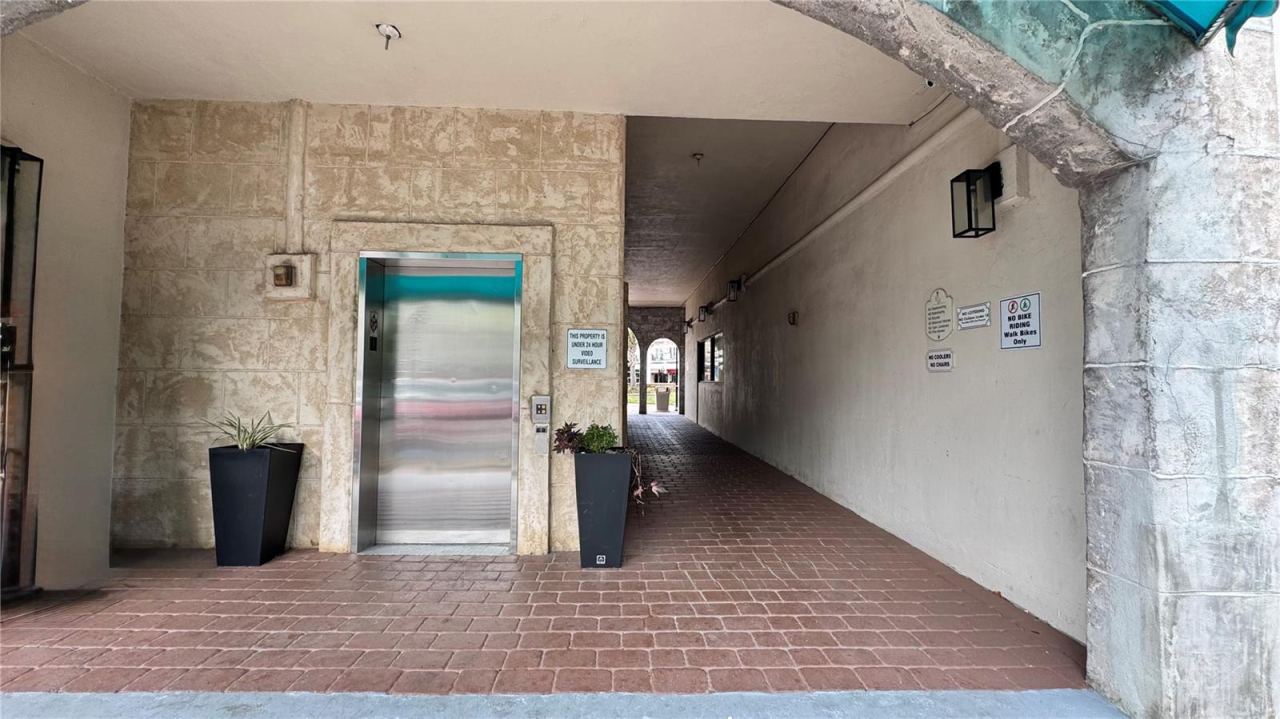 Photo 3 of 101 Palm Harbor Pkwy #b223, Palm Coast, FL 32137