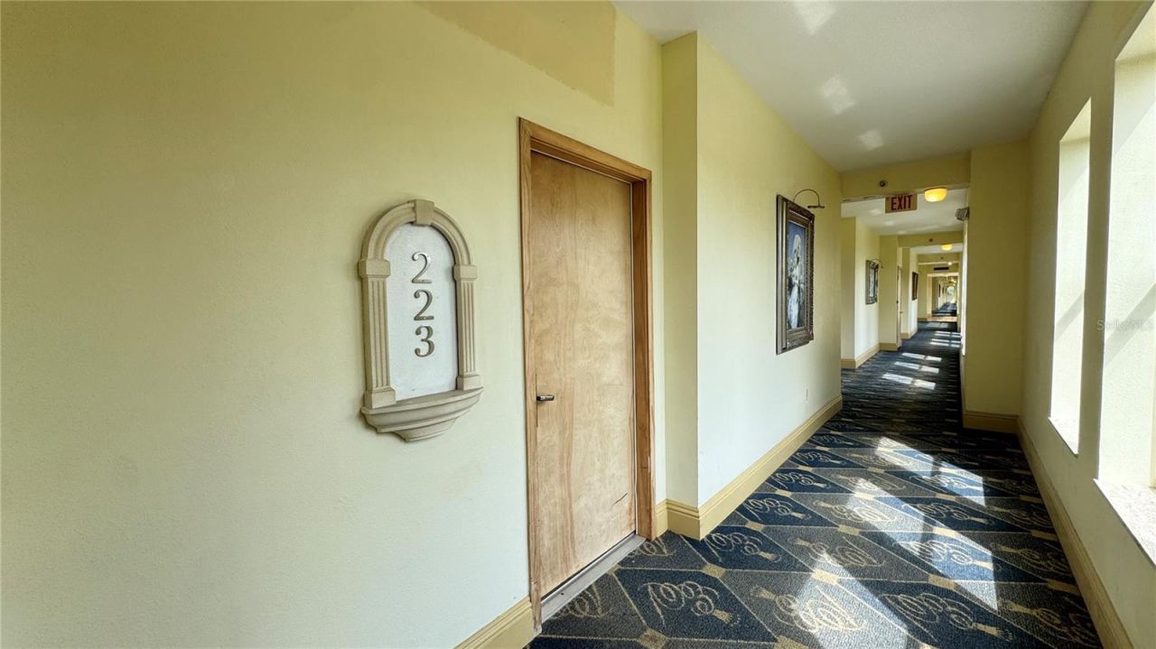Photo 4 of 101 Palm Harbor Pkwy #b223, Palm Coast, FL 32137