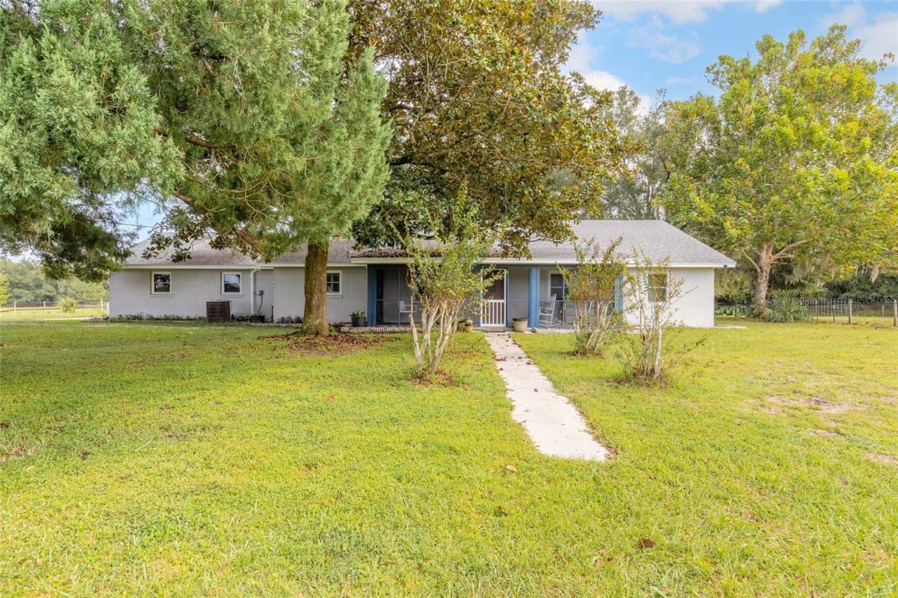 1390 E Ohio Ave, Lake Helen