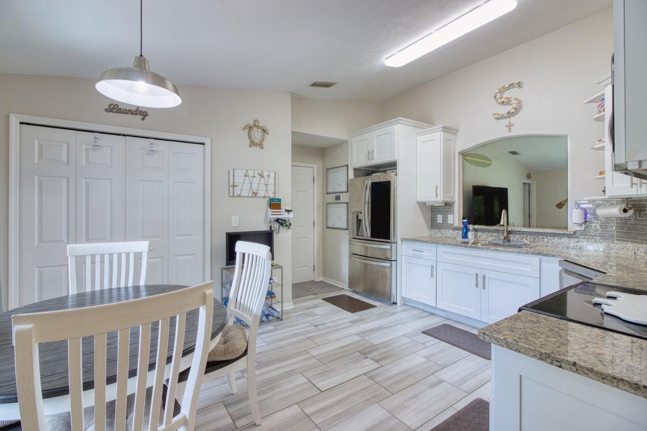 Photo 2 of 27 Sounders Trail Cir, Ormond Beach, FL 32174