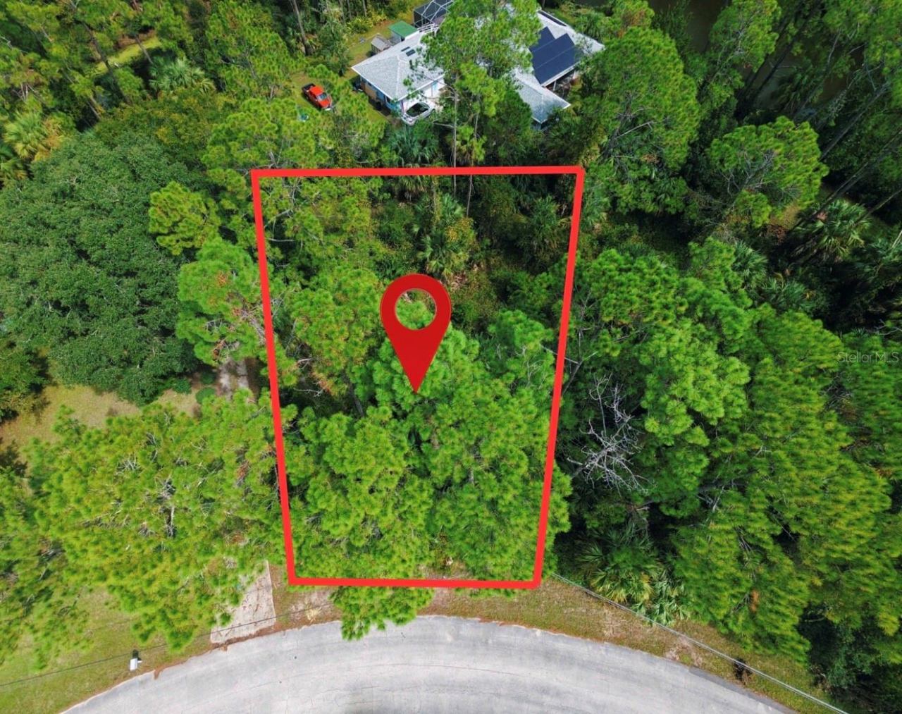 65 Port Royal Dr, Palm Coast, FL 32164