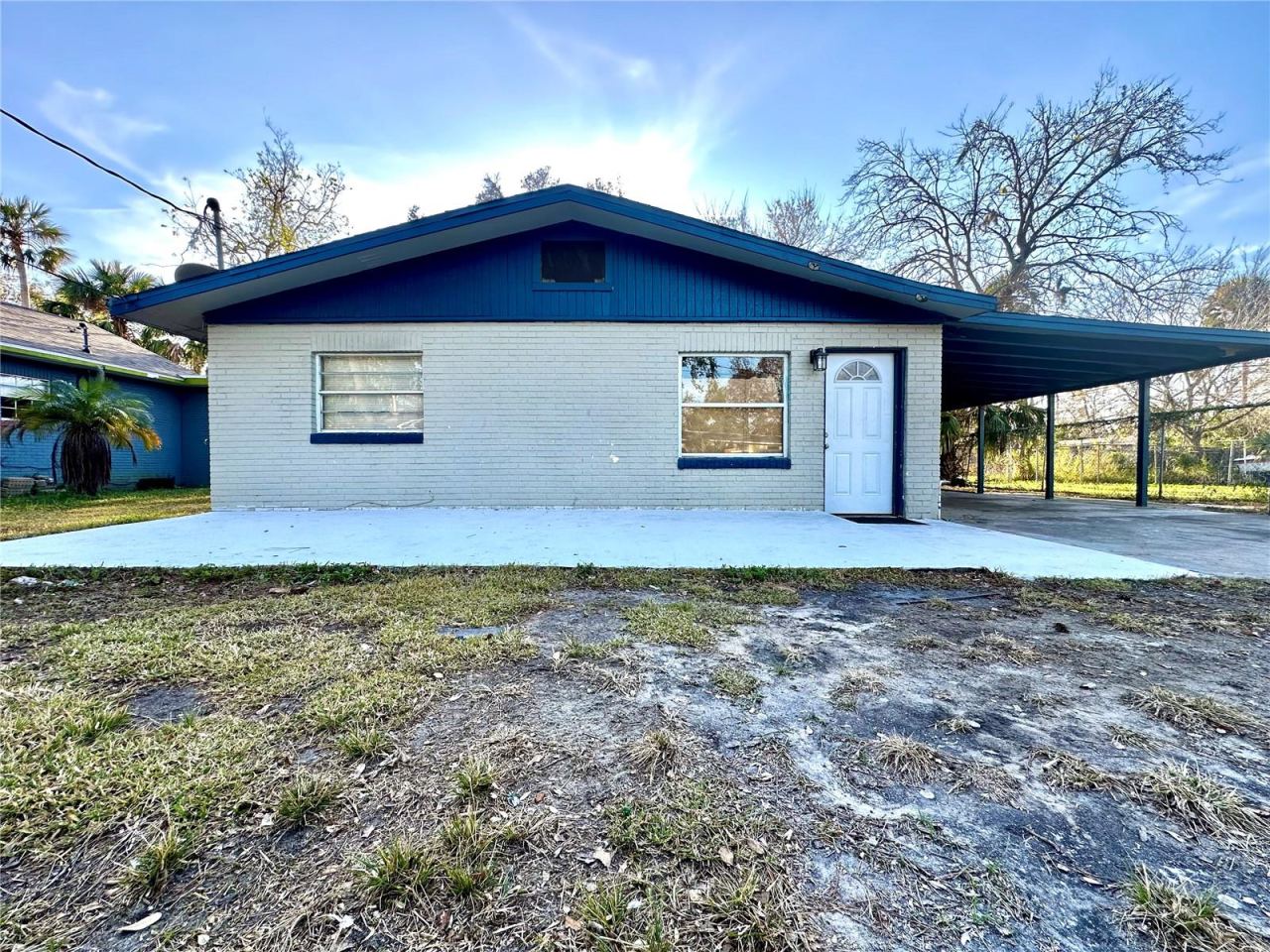 222 Haynes St, Daytona Beach