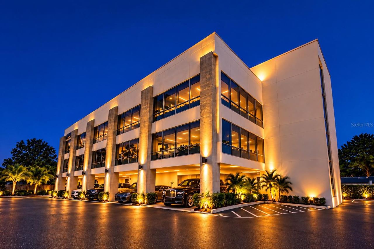 801 W Granada Blvd #301, Ormond Beach, FL 32174
