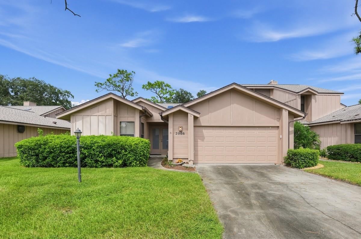 2006 Teakwood Ln, Port Orange