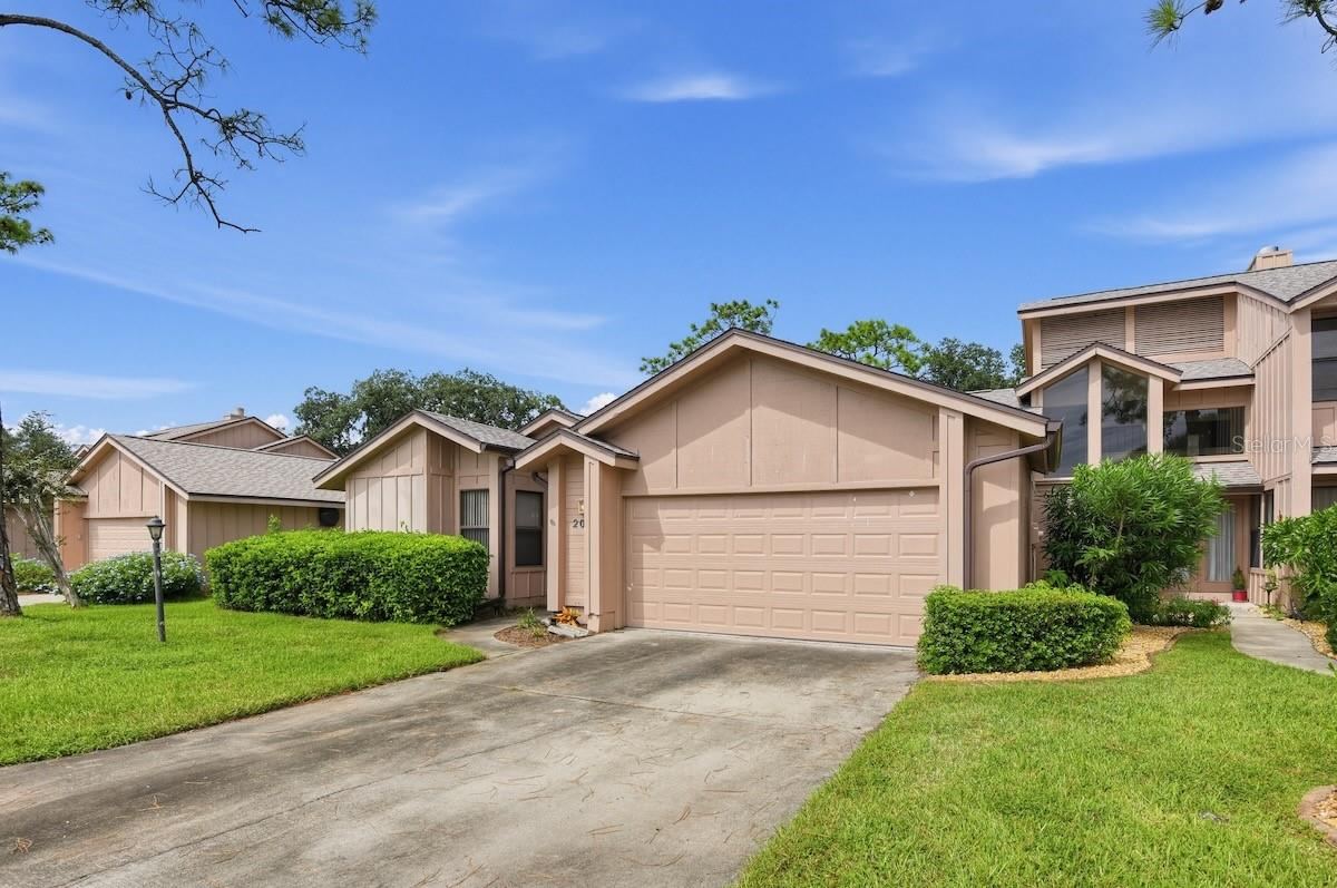 Photo 3 of 2006 Teakwood Ln, Port Orange, FL 32128