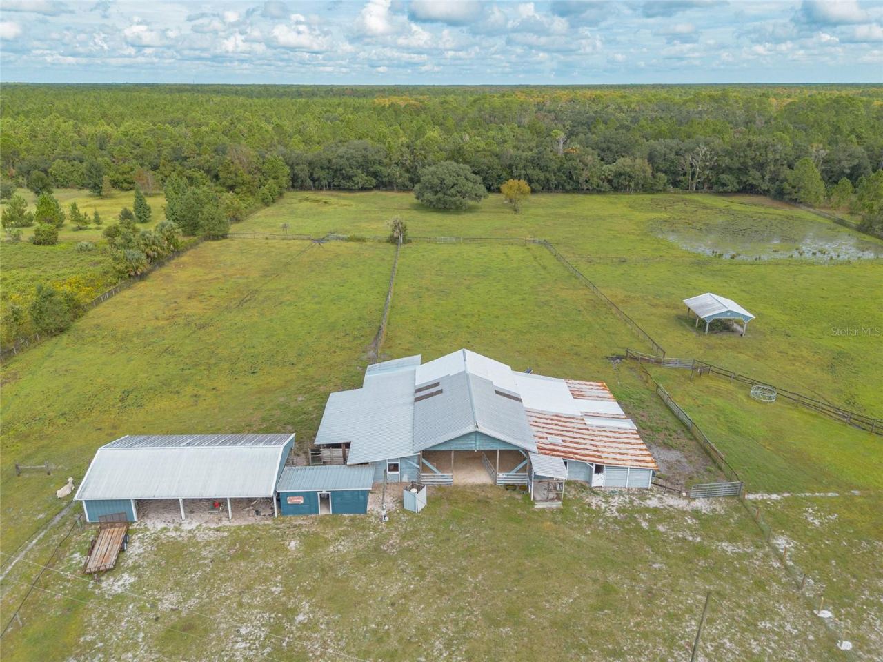 Photo 2 of 1374 E Ohio Ave, Lake Helen, FL 32744