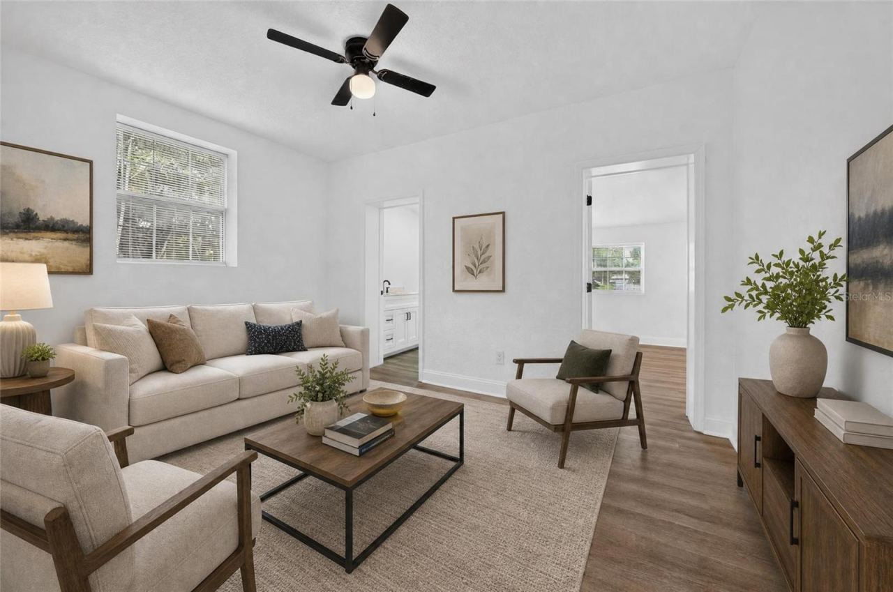 Photo 4 of 675 Madeore St, St Augustine, FL 32084