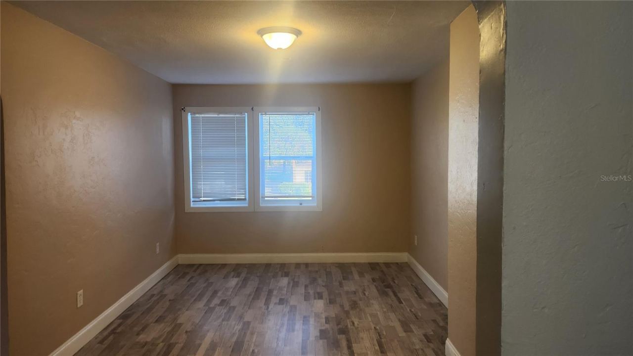 Photo 3 of 205 Shady Pl, Daytona Beach, FL 32114