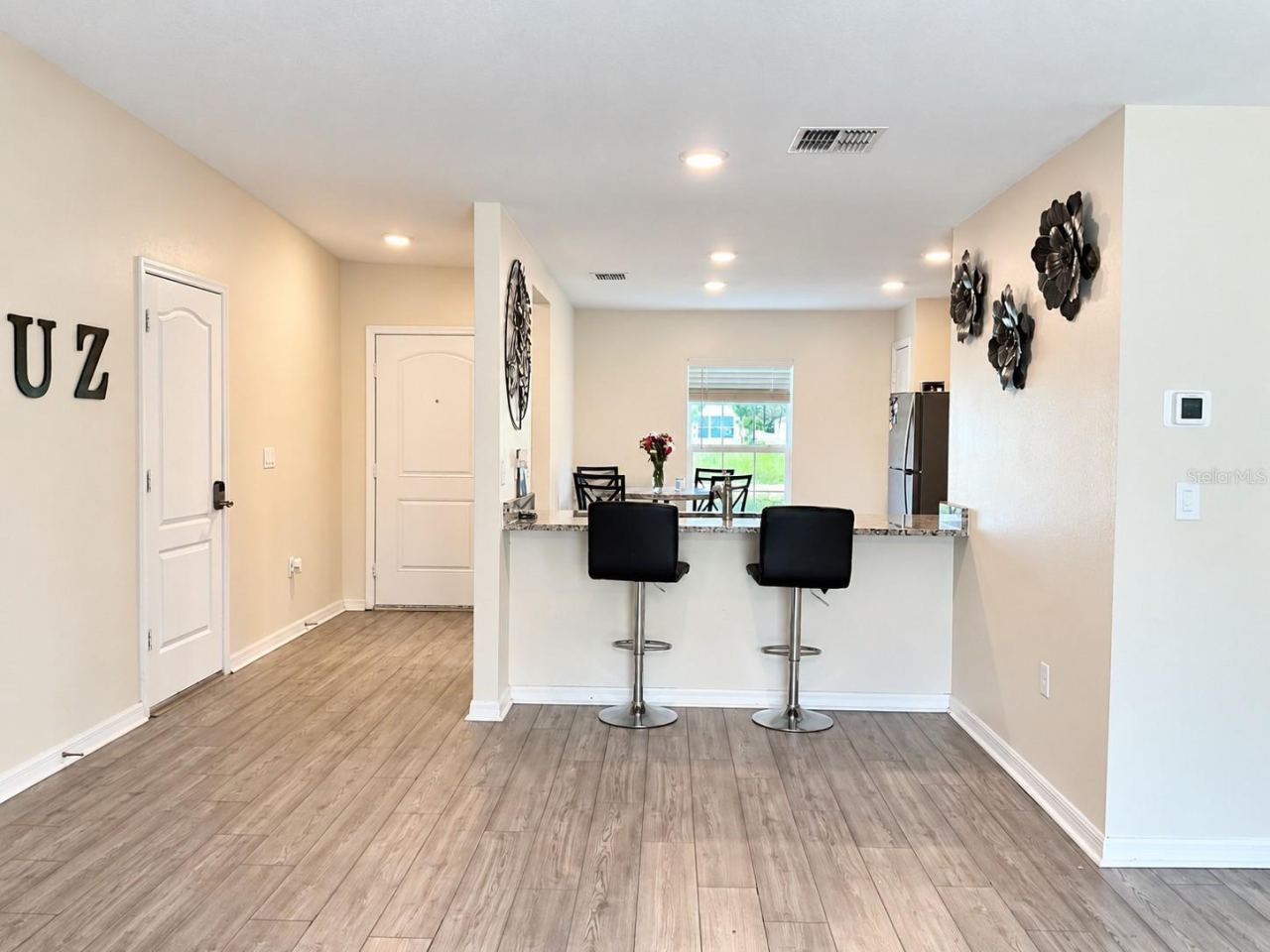 Photo 3 of 1373 East Pkwy, Deland, FL 32724