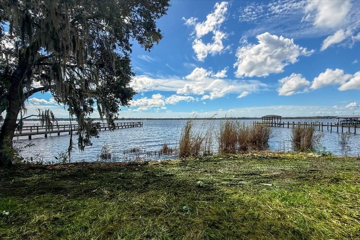 Riverside Dr, Palatka