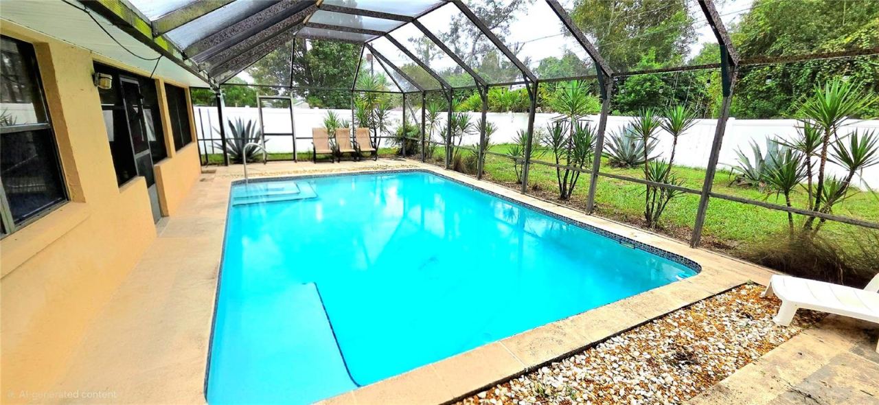 Photo 2 of 678 Fairchild Ave, Deltona, FL 32725