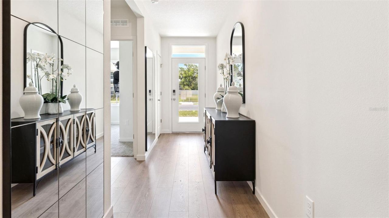 Photo 2 of 11 Honeybell Way, Ormond Beach, FL 32174