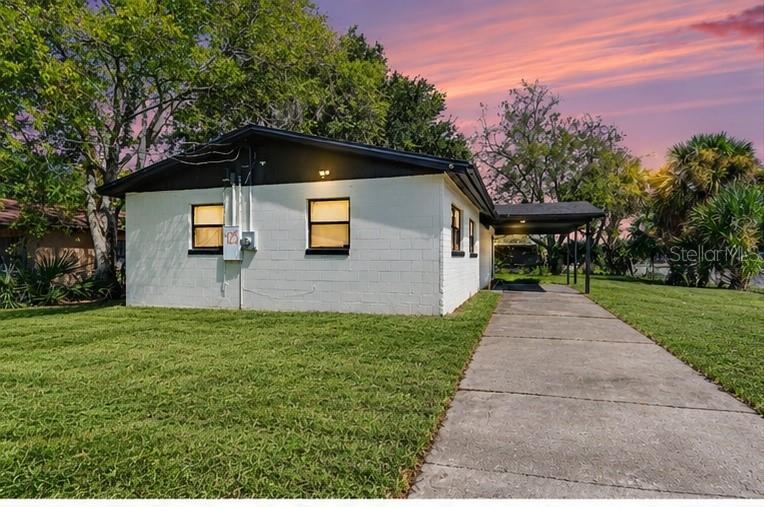 425 Walnut St, Daytona Beach