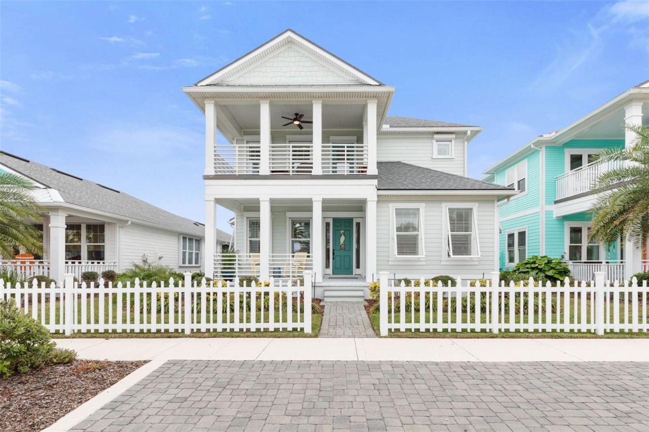 15 Hidden Treasure Dr, Palm Coast