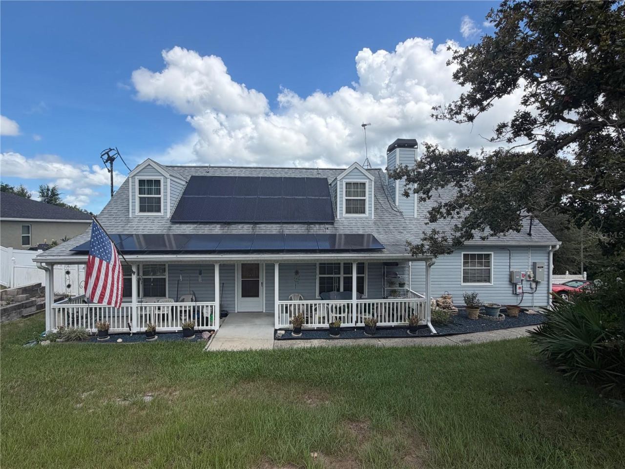 Photo 3 of 1830 Springwood Ln, Deltona, FL 32725