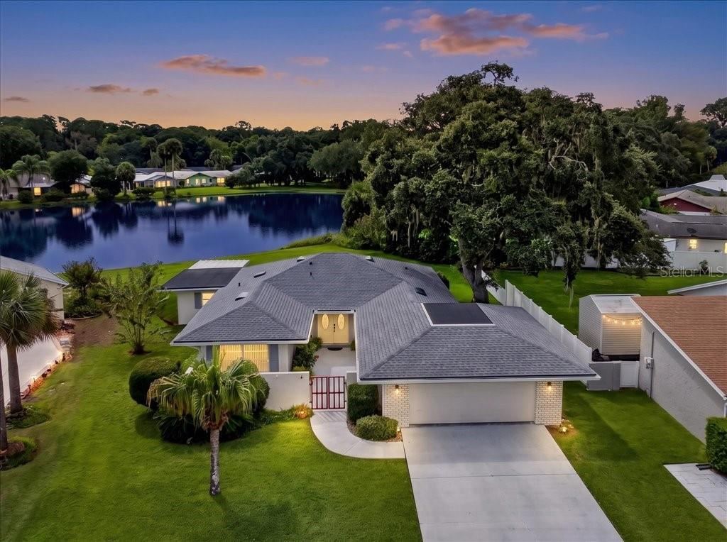 4 Cooper Ct, Palm Coast