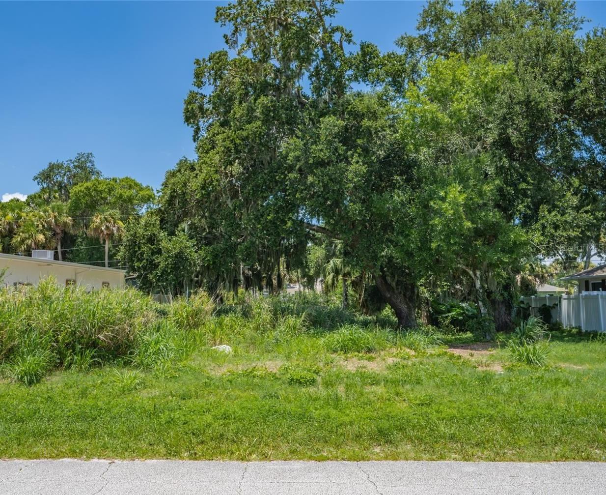 2414 India Palm Dr, Edgewater, FL 32141