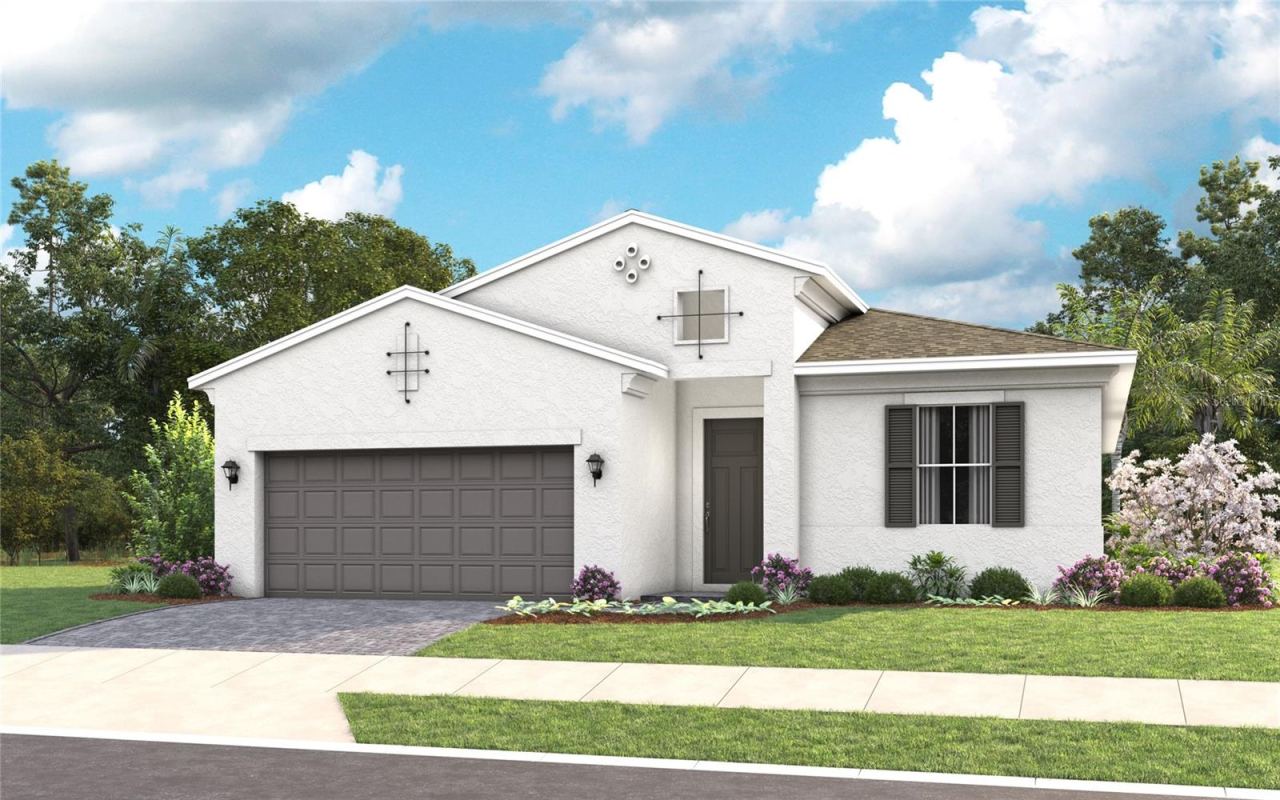 1209 Brush Creek Dr, Deland, FL 32724