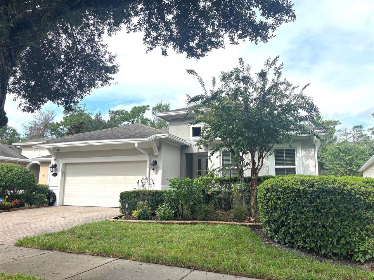 1076 Gardenshire Ln, Deland, FL 32724