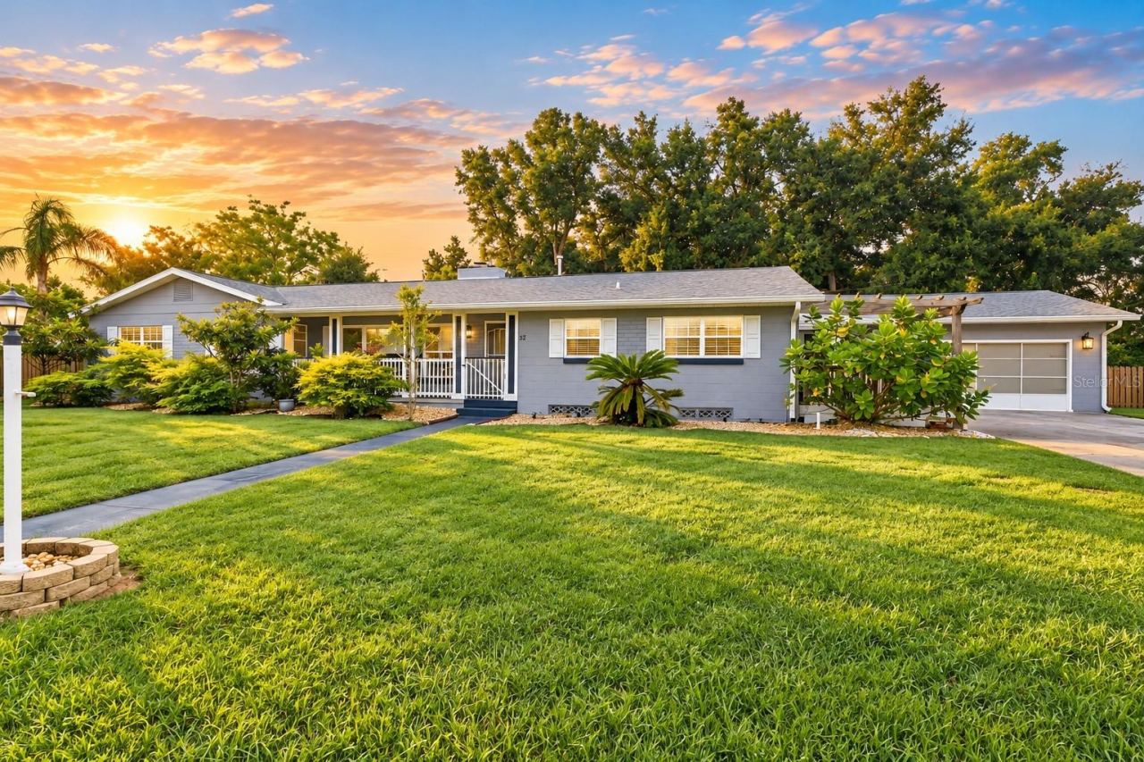 37 Volusia Dr, Debary