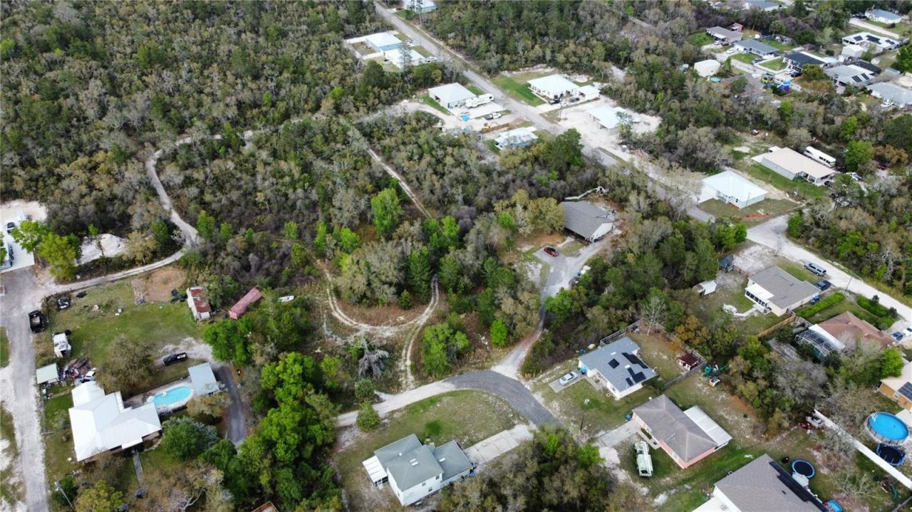 Photo 2 of Ridgewood Ave, Orange City, FL 32763