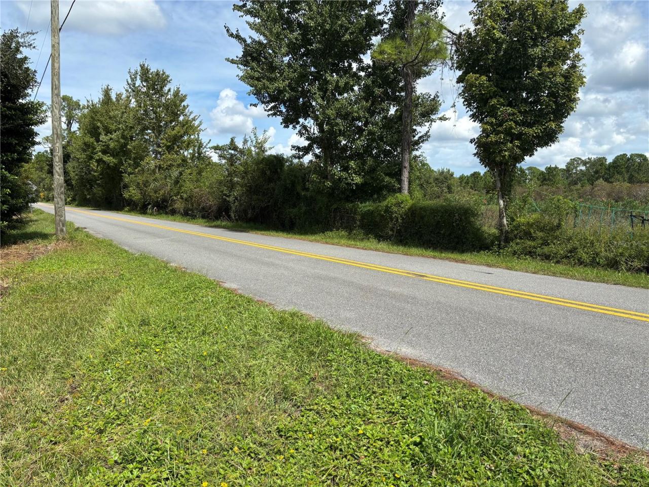 864 Rasley Rd, New Smyrna Beach