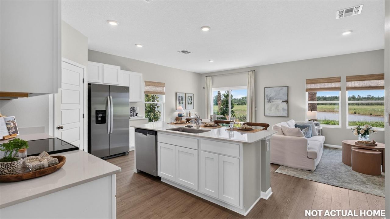 Photo 5 of 23 Green Cir, Palm Coast, FL 32164