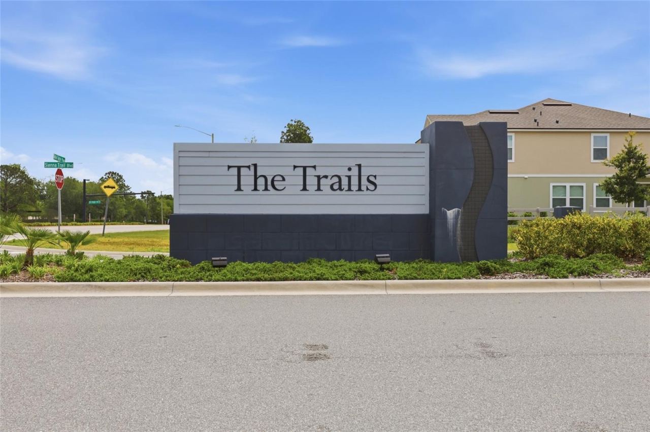Photo 2 of 338 Redbud Rd, Palm Coast, FL 32137