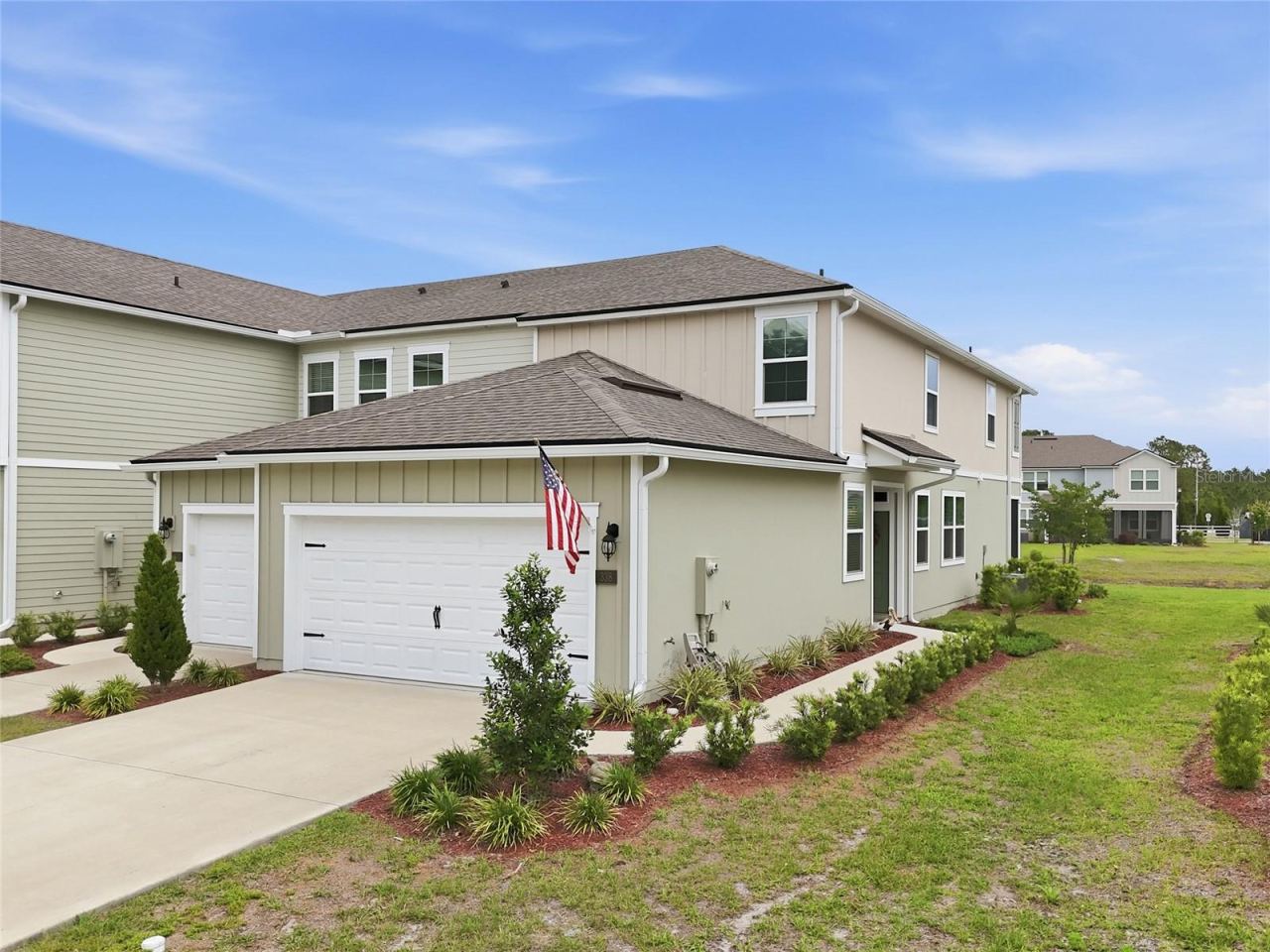 Photo 3 of 338 Redbud Rd, Palm Coast, FL 32137
