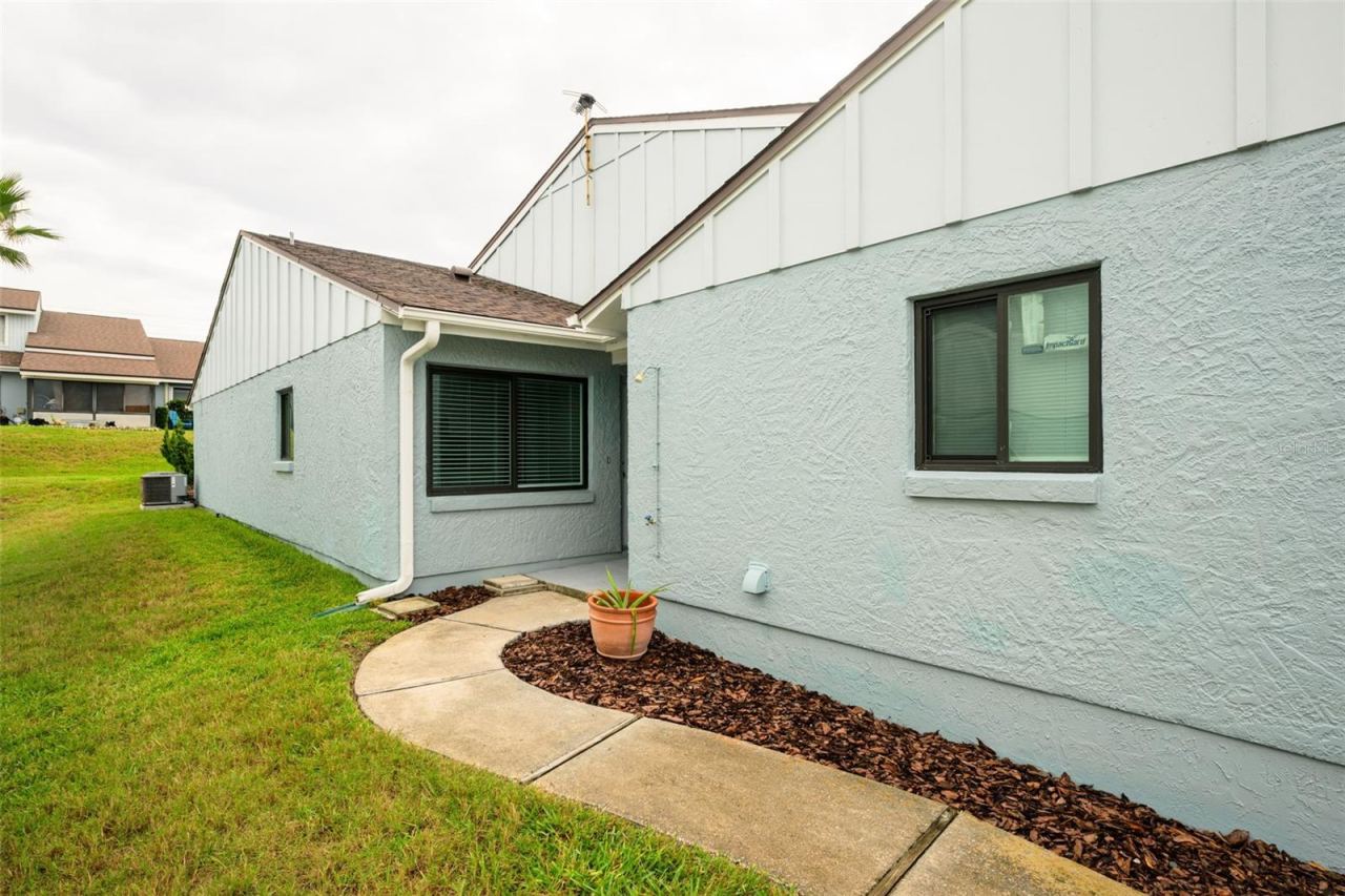 1750 Windsong Cir, Flagler Beach