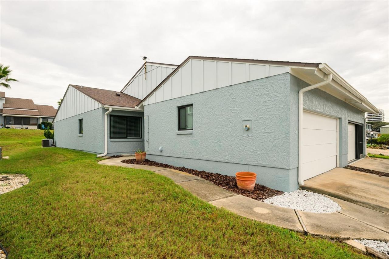 Photo 2 of 1750 Windsong Cir, Flagler Beach, FL 32136