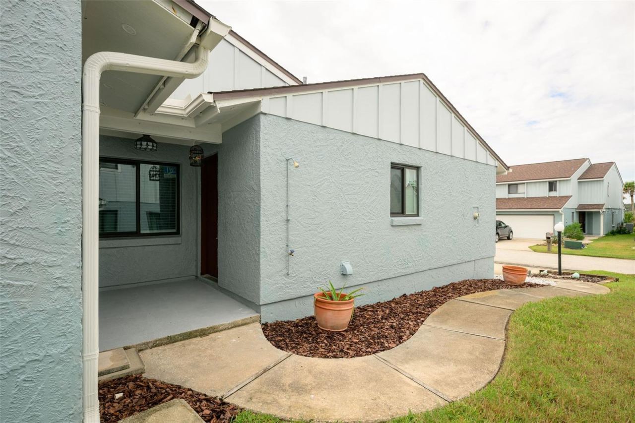 Photo 3 of 1750 Windsong Cir, Flagler Beach, FL 32136