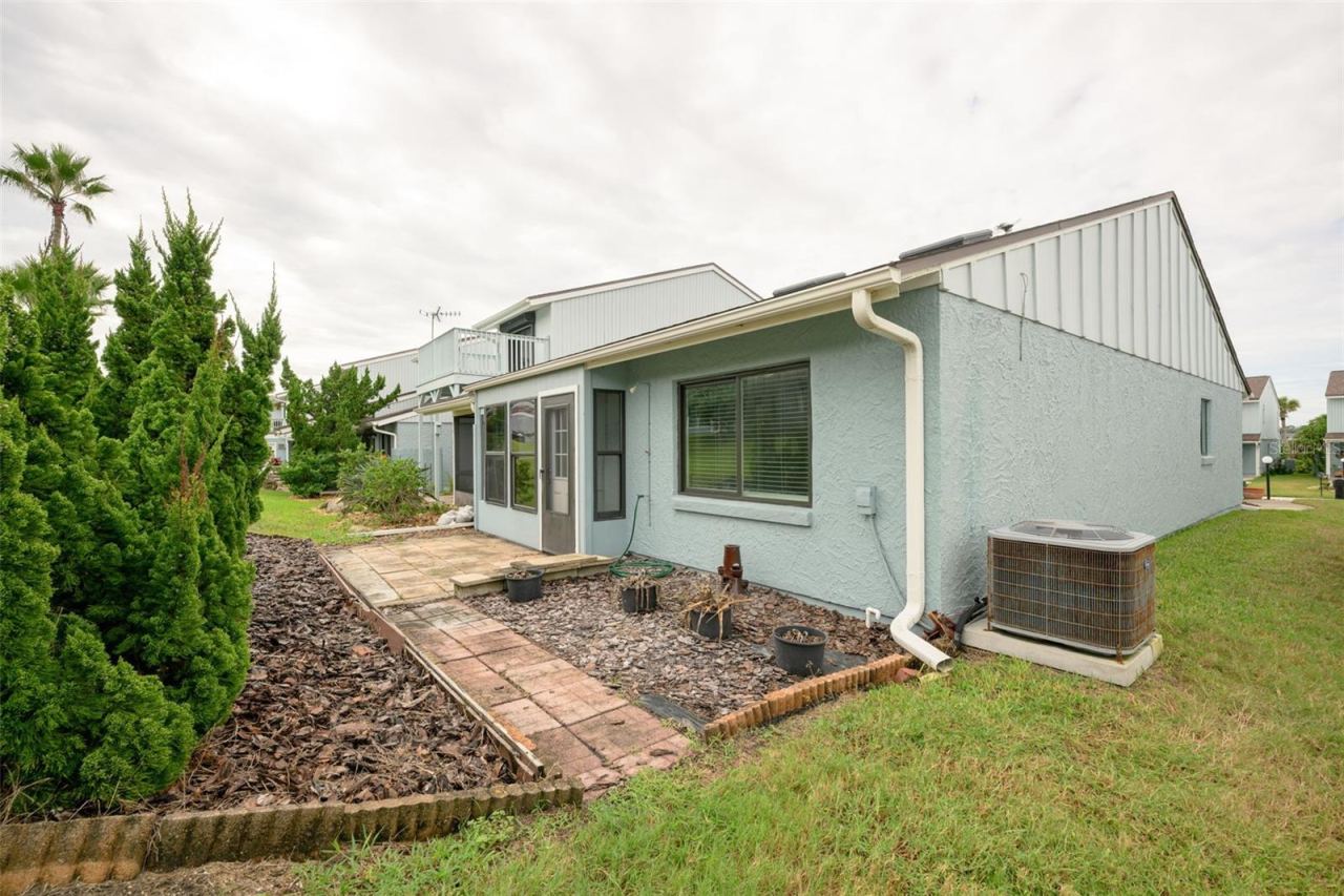 Photo 4 of 1750 Windsong Cir, Flagler Beach, FL 32136