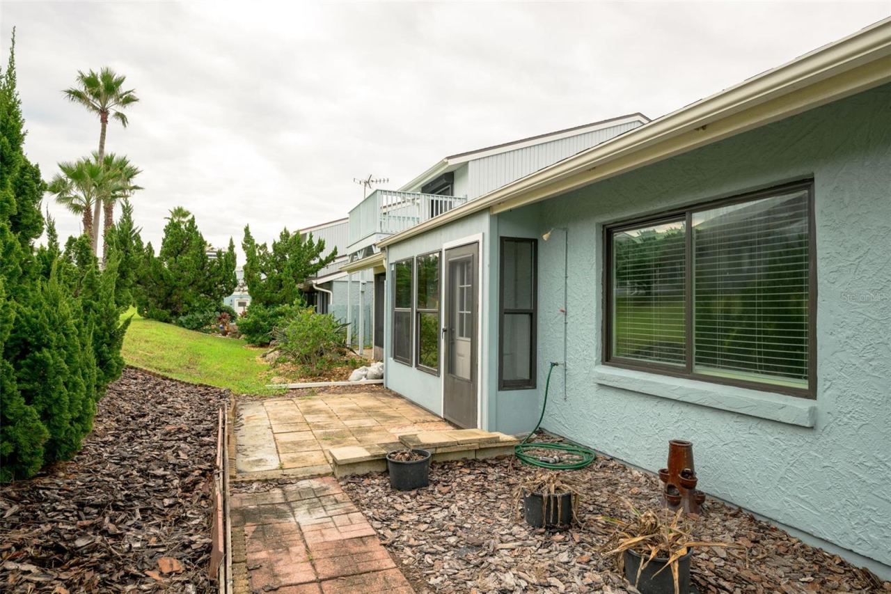 Photo 5 of 1750 Windsong Cir, Flagler Beach, FL 32136
