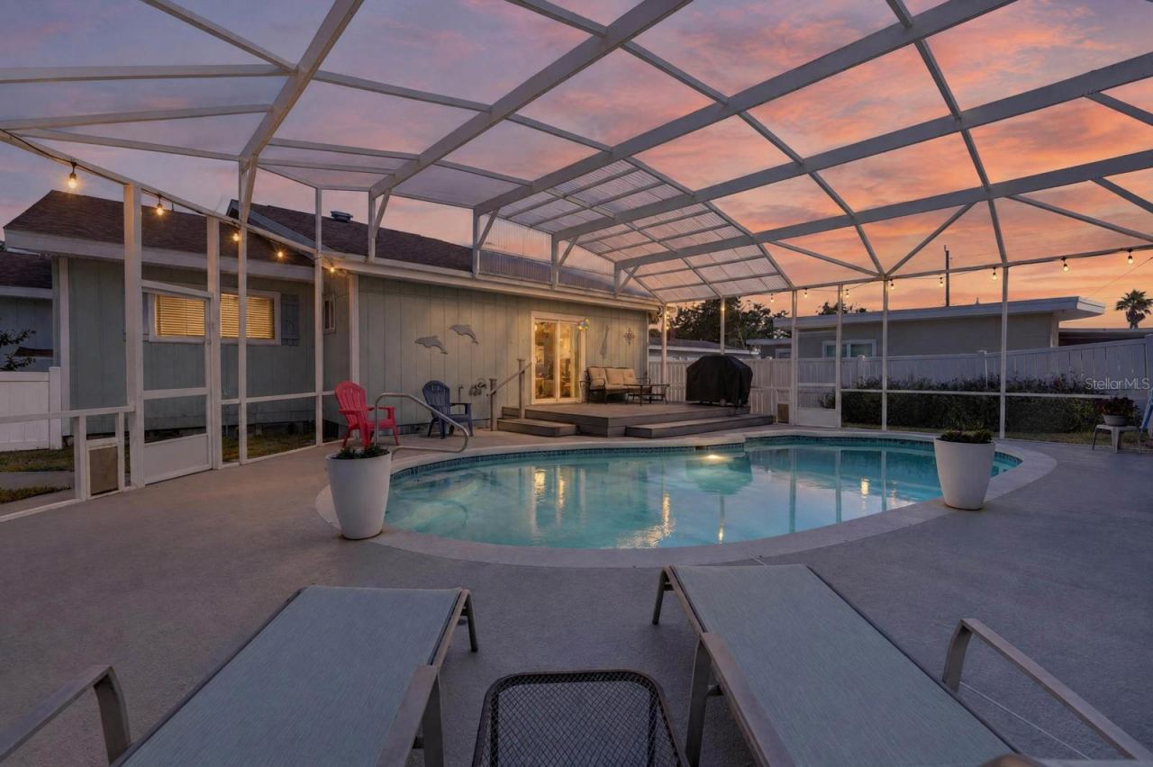 Photo 2 of 115 San Robar Dr, Holly Hill, FL 32117