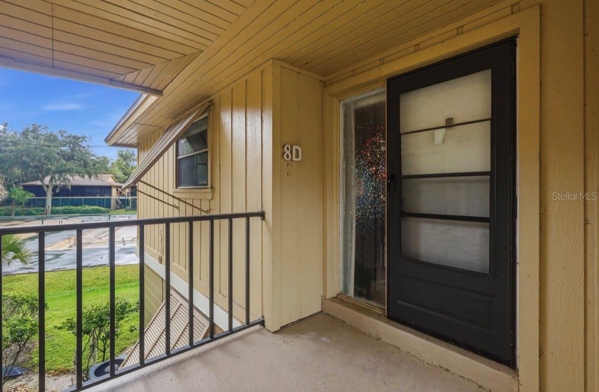Photo 2 of 130 Jasmine Woods Ct #8d, Deltona, FL 32725