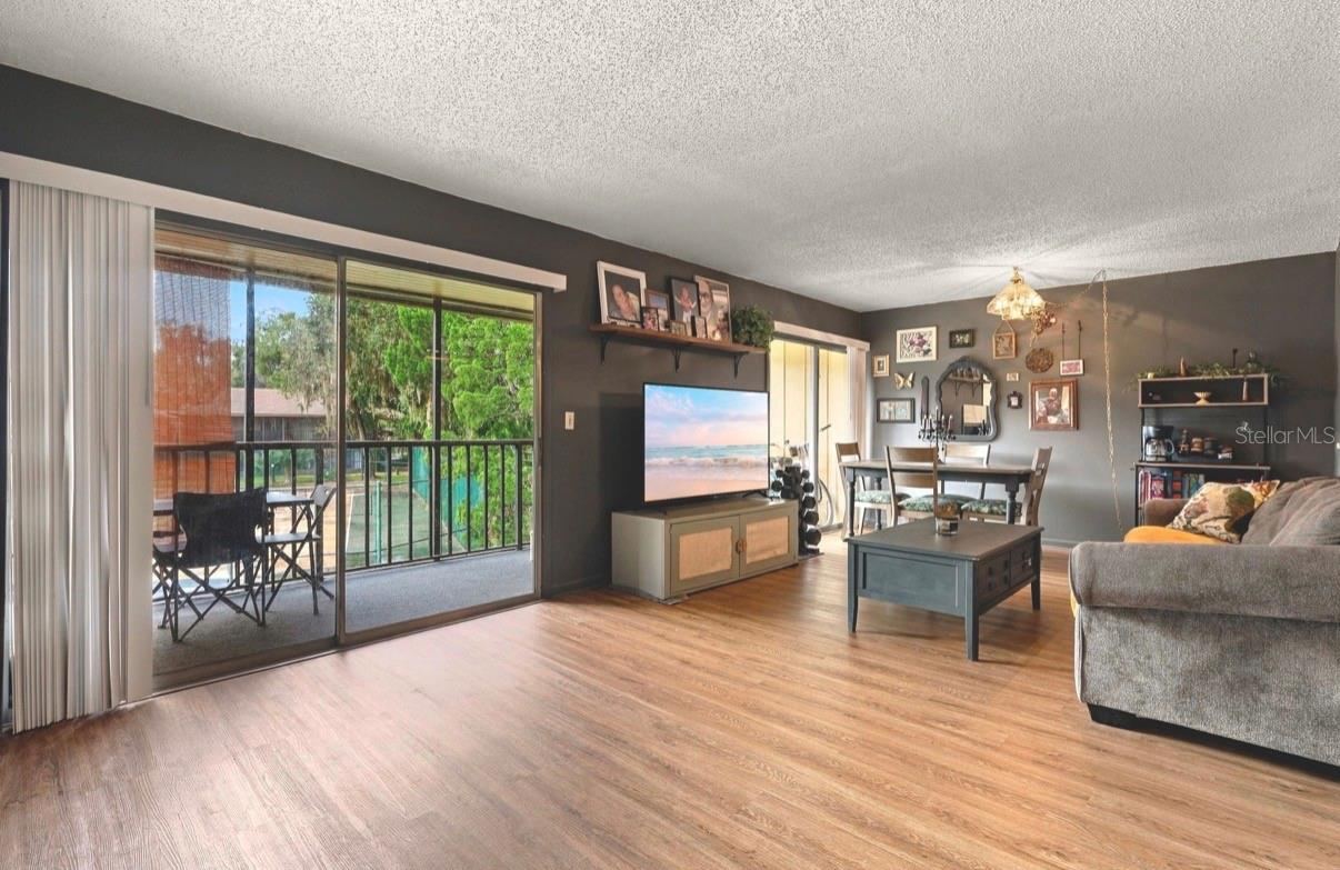 Photo 3 of 130 Jasmine Woods Ct #8d, Deltona, FL 32725