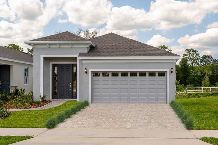 2040 Anthem Dr, Orange City
