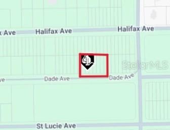 Photo 3 of Dade Ave, Interlachen, FL 32148
