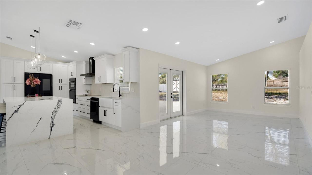 Photo 3 of 2685 Groveland Ave, Deltona, FL 32725