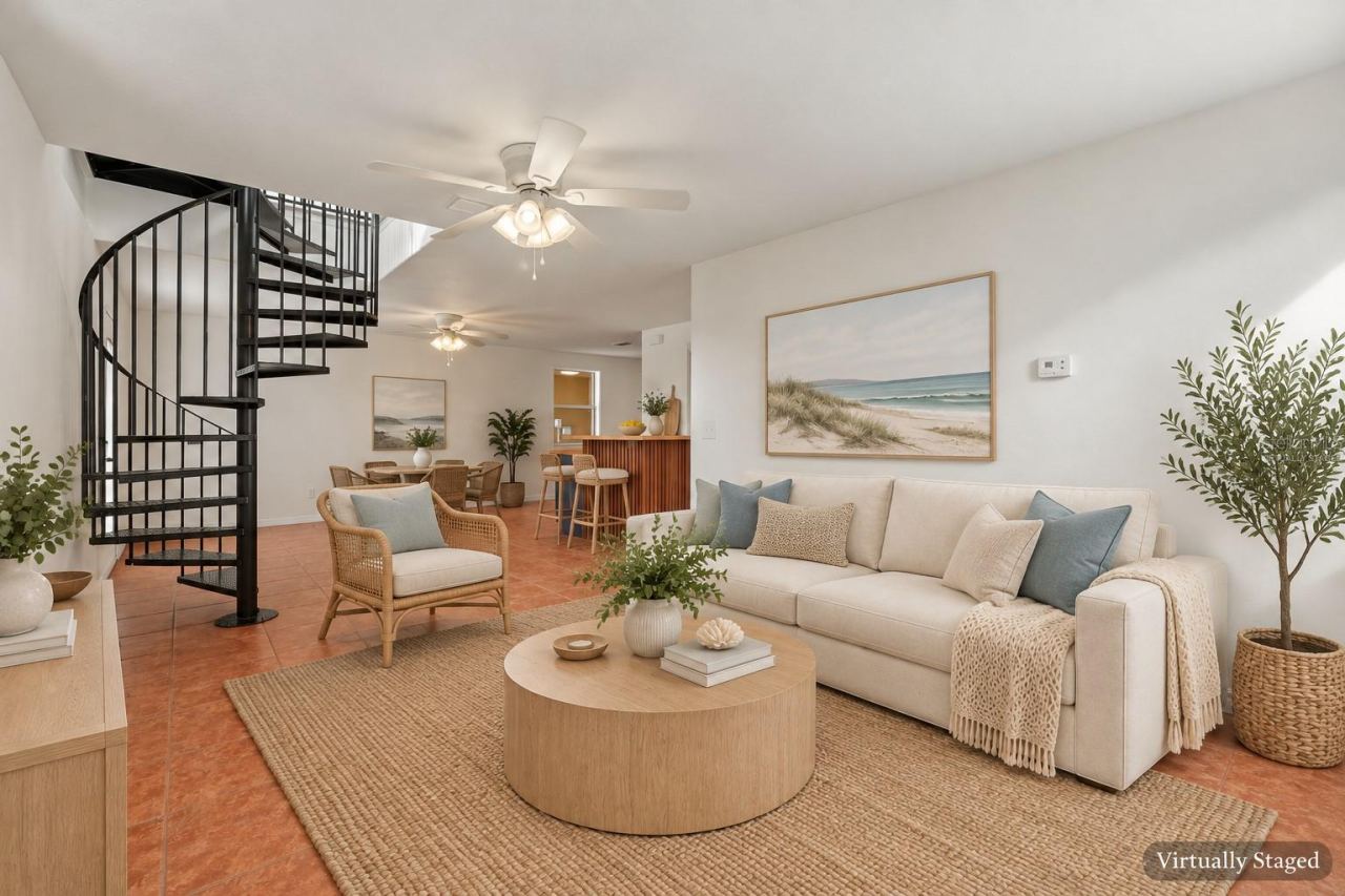 Photo 2 of 64 Ocean Shore Dr, Ormond Beach, FL 32176