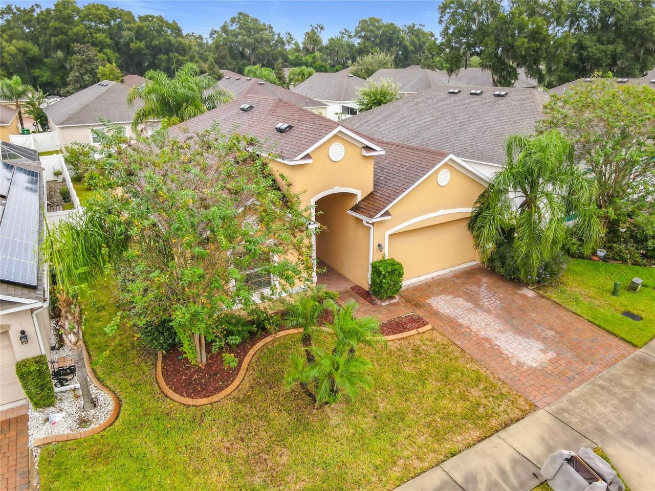 Photo 2 of 141 W Fiesta Key Loop, Deland, FL 32720
