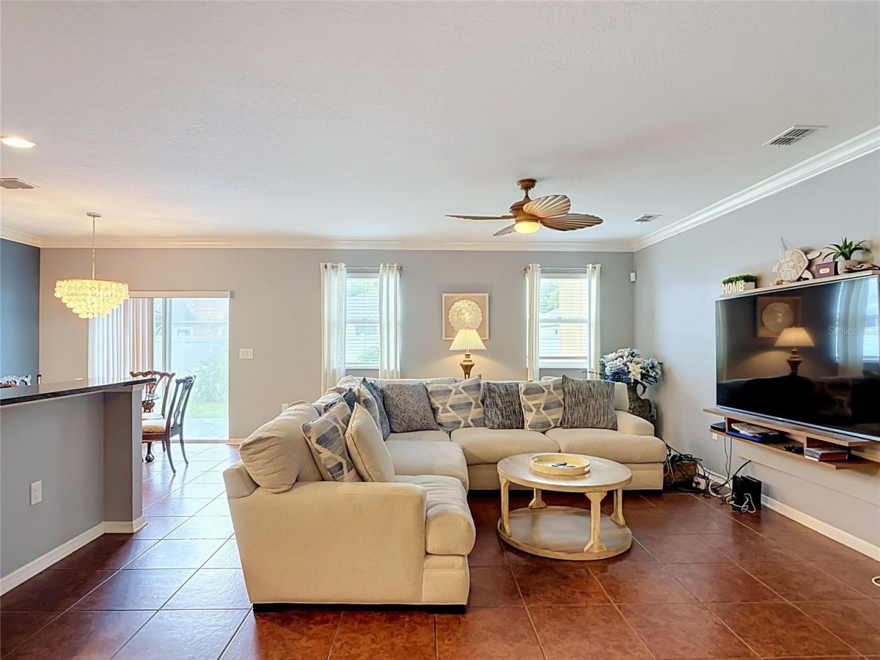 Photo 3 of 141 W Fiesta Key Loop, Deland, FL 32720