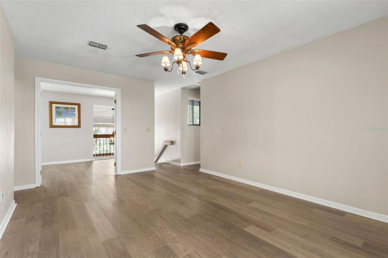 Photo 3 of 20 Mid Oaks Cir, Palm Coast, FL 32137