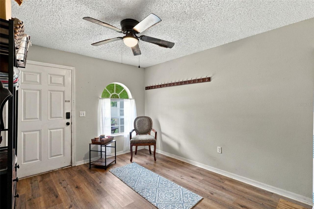 Photo 3 of 1293 7th Ave, Deland, FL 32724