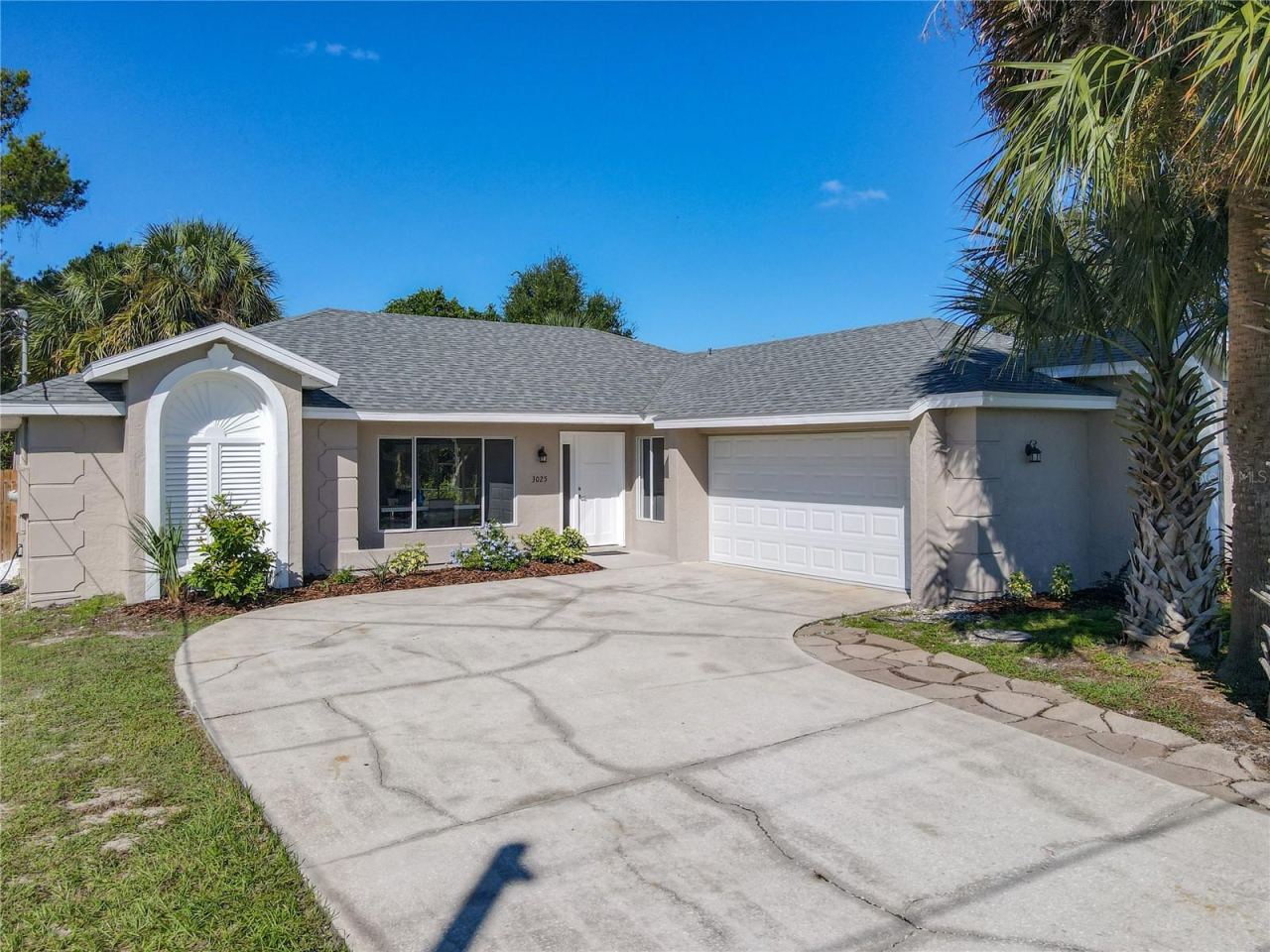 3025 Foxboro Cir, Deltona