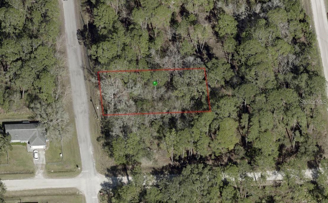 2221 8th Ave, Deland, FL 32724