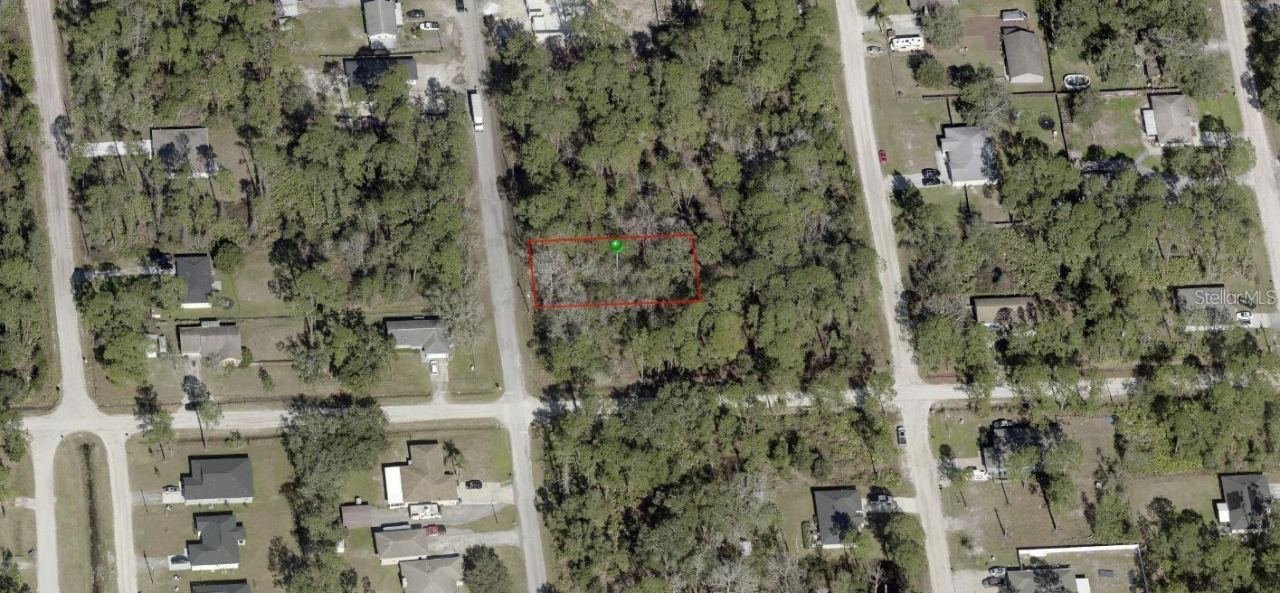 Photo 2 of 2221 8th Ave, Deland, FL 32724