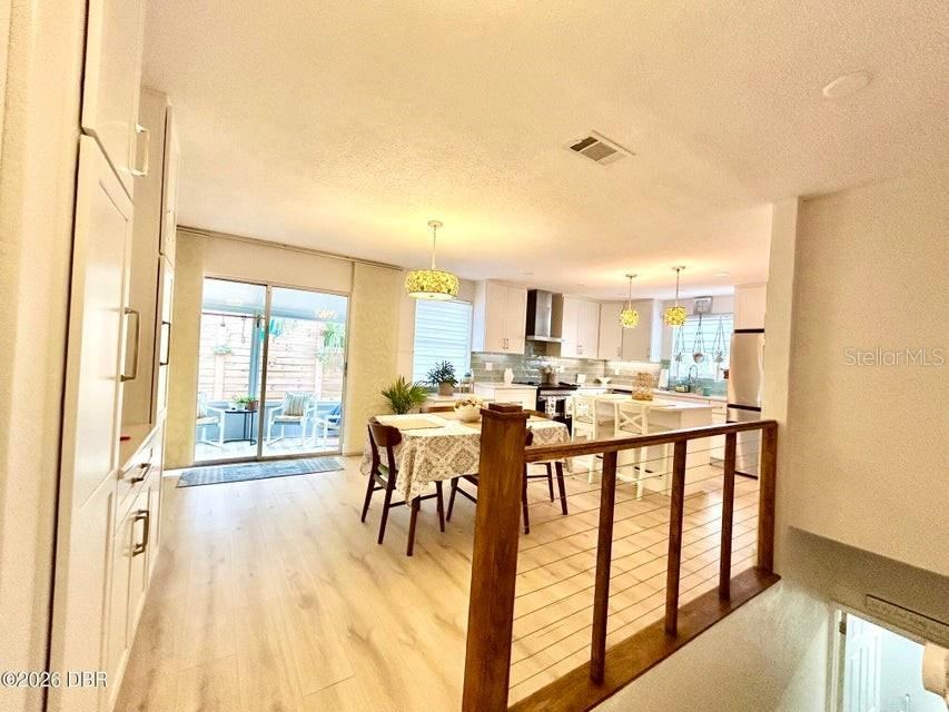 Photo 3 of 2720 S Atlantic Ave, Daytona Beach, FL 32118