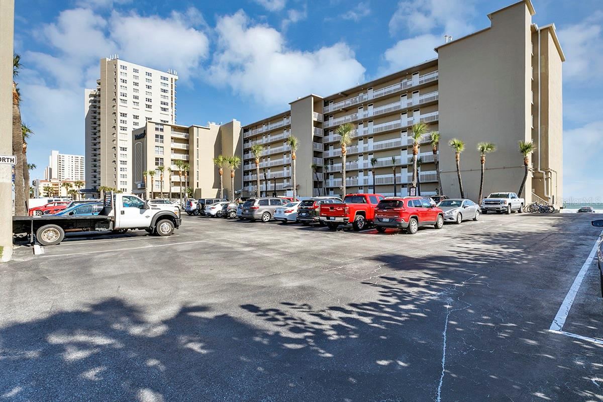 3501 S Atlantic Ave #4250, Daytona Beach Shores